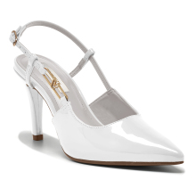 Sapato em sintetico 215-012-01